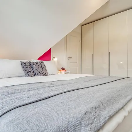 Muehlenstrasse 23 - Boddenstern