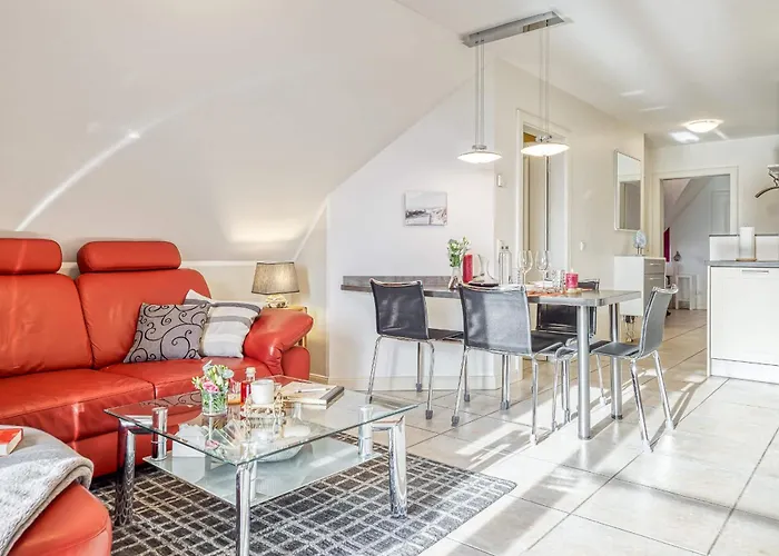 Muehlenstrasse 23 - Boddenstern