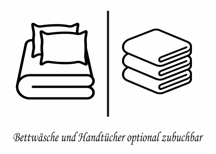 Appartement Muehlenstrasse 23 - Boddenstern *